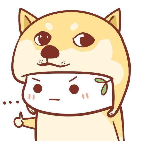 ks秒赞免费领取入口 - 熊猫自助下单网站-微博1000fo链接入口